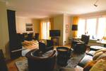 Reihenmittelhaus Wolfenbüttel Linden - 5 Zimmer, 155 m&sup2;, 465.000&euro; | Angebot:26188433