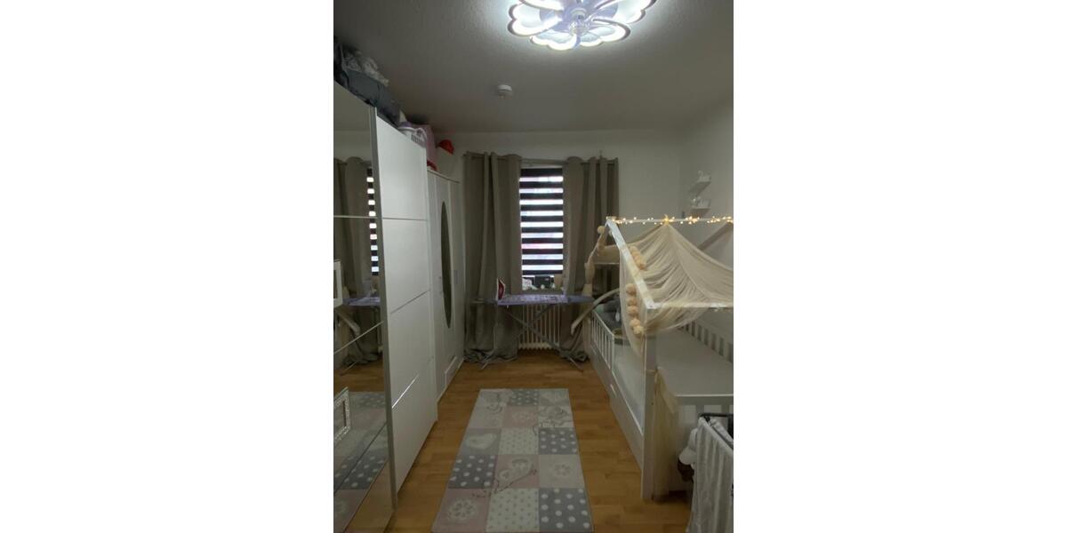 Erdgeschoßwohnung Salzgitter Ortschaft Nord - 3 Zimmer, 69 m&sup2;, 150.000&euro; | Angebot:24467010