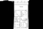 Reihenhaus Gifhorn - 4 Zimmer, 140 m&sup2;, 469.000&euro; | Angebot:26701961