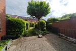 Reihenhaus Braunschweig Lehndorf-Watenbüttel - 6 Zimmer, 104 m&sup2;, 339.000&euro; | Angebot:26869312