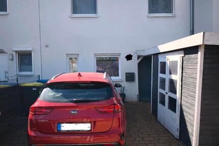 Haus Braunschweig Wabe-Schunter-Beberbach - 5.5 Zimmer, 130 m&sup2;, 409.000&euro; | Angebot:26624002