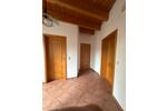Doppelhaushälfte Rötgesbüttel - 4 Zimmer, 147 m&sup2;, 1.350&euro; | Angebot:26582093