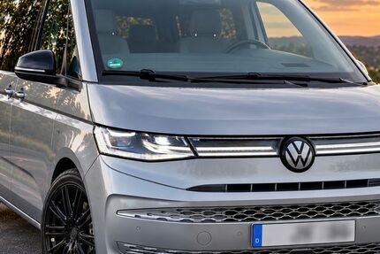 VW T7 California 19.000 km 79.500 &euro; Braunschweig 38100