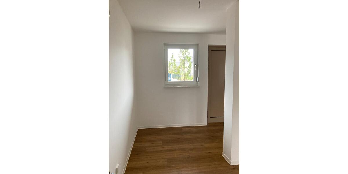 Terrassenwohnung Wolfsburg Detmerode - 2 Zimmer, 74 m&sup2;, 816&euro; | Angebot:24676724