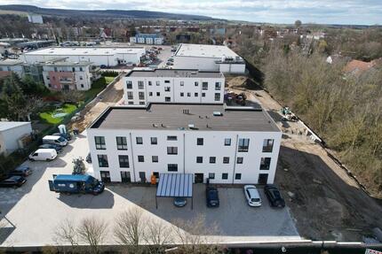 Haus Königslutter am Elm - 3 Zimmer, 121 m&sup2;, 1.320&euro; | Angebot:26097882