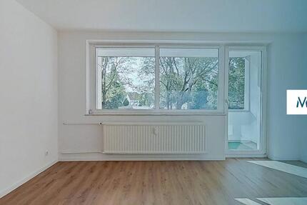 Wohnung Peine Südstadt - 4 Zimmer, 81 m&sup2;, 719&euro; | Angebot:24933499