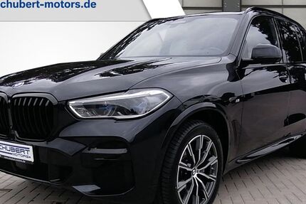 BMW X5 155.061 km 46.400 &euro; Gifhorn 38518