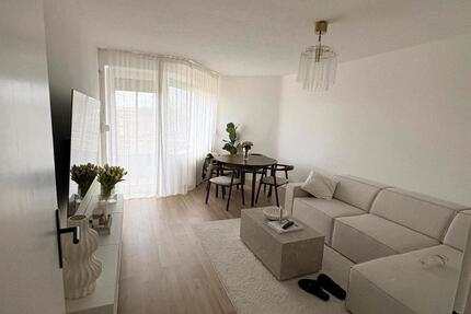 Wohnung Salzgitter - 3 Zimmer, 68 m&sup2;, 120.000&euro; | Angebot:25283532