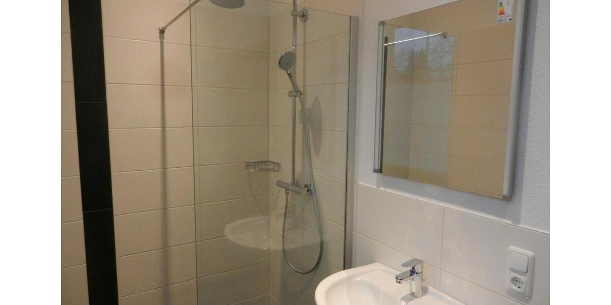 Erdgeschoßwohnung Gifhorn - 1 Zimmer, 38 m&sup2;, 600&euro; | Angebot:26676404