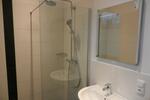 Erdgeschoßwohnung Gifhorn - 1 Zimmer, 38 m&sup2;, 600&euro; | Angebot:26676404