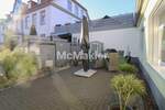Einfamilienhaus Söhlde Hoheneggelsen - 2 Zimmer, 229.000&euro; | Angebot:25880182