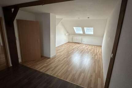 Wohnung Braunschweig Nordstadt - 4 Zimmer, 120 m&sup2;, 1.200&euro; | Angebot:25819445