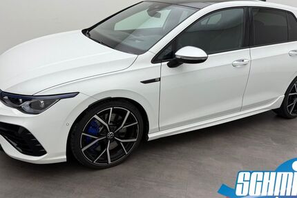 VW Golf 52.160 km 36.900 &euro; Peine 31226