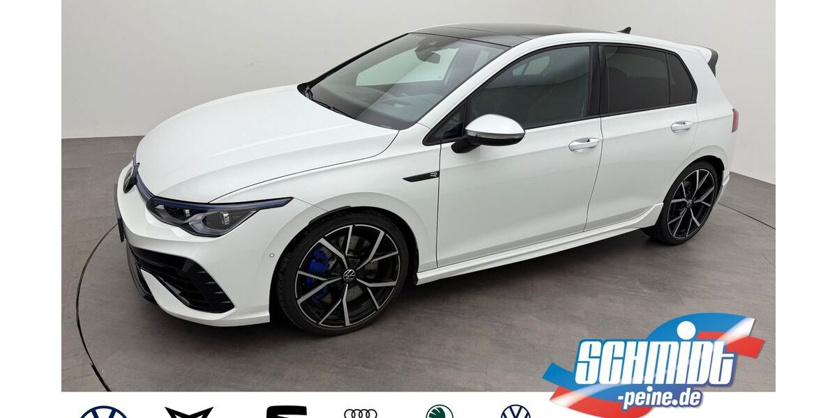 VW Golf 52.160 km 36.900 &euro; Peine 31226