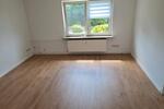 Erdgeschoßwohnung Wolfsburg Almke - 3 Zimmer, 60 m&sup2;, 500&euro; | Angebot:26665199