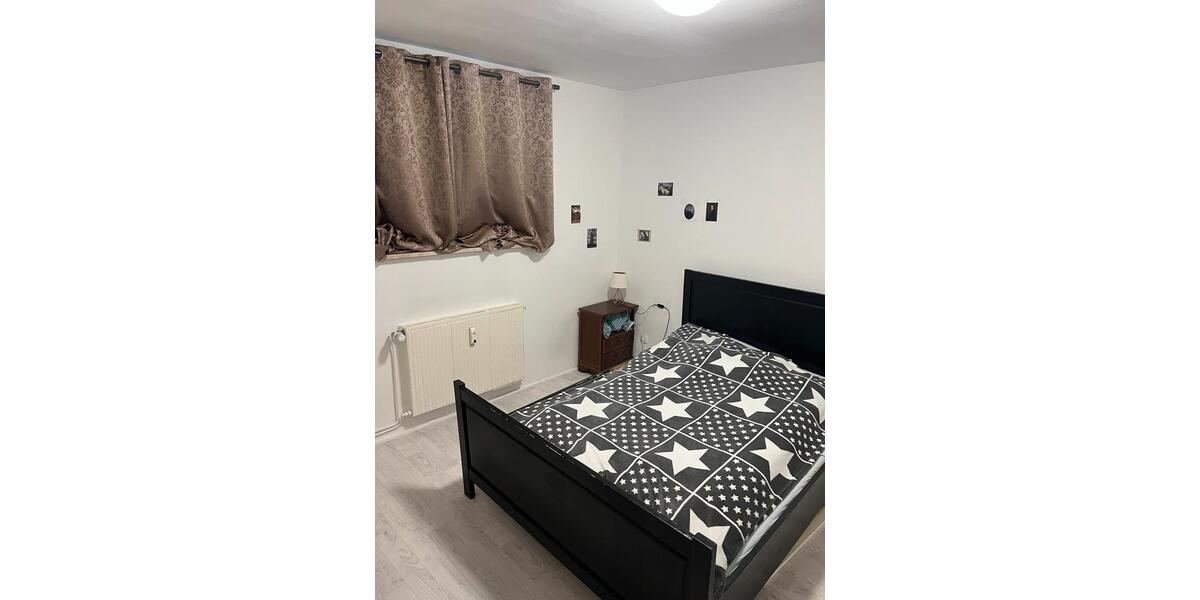 Dachgeschoßwohnung Braunschweig Südstadt- Rautheim- Mascherode - 2 Zimmer, 47 m&sup2;, 698&euro; | Angebot:25960202