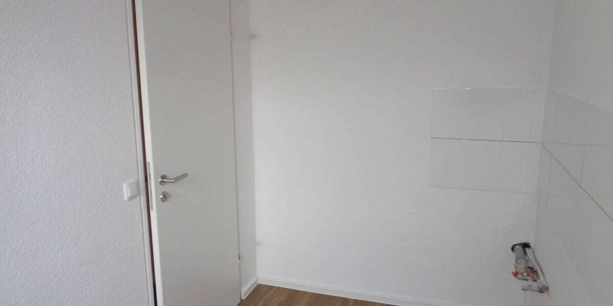 Etagenwohnung Braunschweig Viewegsgarten- Bebelhof - 3 Zimmer, 83 m&sup2;, 903&euro; | Angebot:26908550