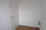 Etagenwohnung Braunschweig Viewegsgarten- Bebelhof - 3 Zimmer, 83 m&sup2;, 903&euro; | Angebot:26908550