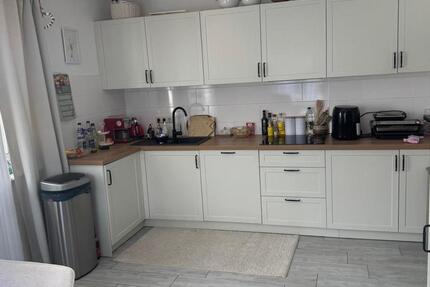 Wohnung Wolfsburg Ehmen - 3 Zimmer, 90 m&sup2;, 700&euro; | Angebot:26452226