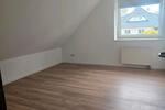 Dachgeschoßwohnung Edemissen - 3 Zimmer, 65 m&sup2;, 950&euro; | Angebot:26039669