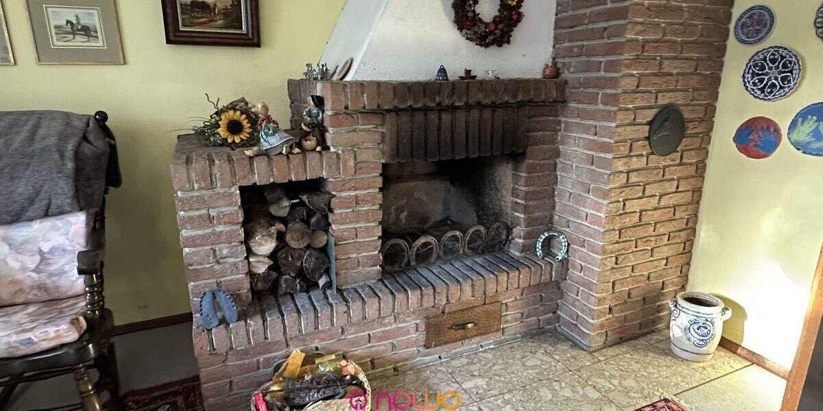 Einfamilienhaus Wolfenbüttel Linden - 5 Zimmer, 160 m&sup2;, 360.000&euro; | Angebot:25730846