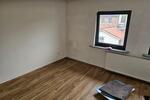 Etagenwohnung Denkte - 2.5 Zimmer, 50 m&sup2;, 500&euro; | Angebot:26522352