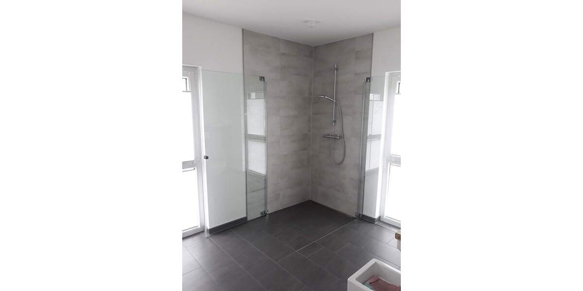 Einfamilienhaus Braunschweig Stöckheim - 3 Zimmer, 120 m&sup2;, 1.800&euro; | Angebot:24368630