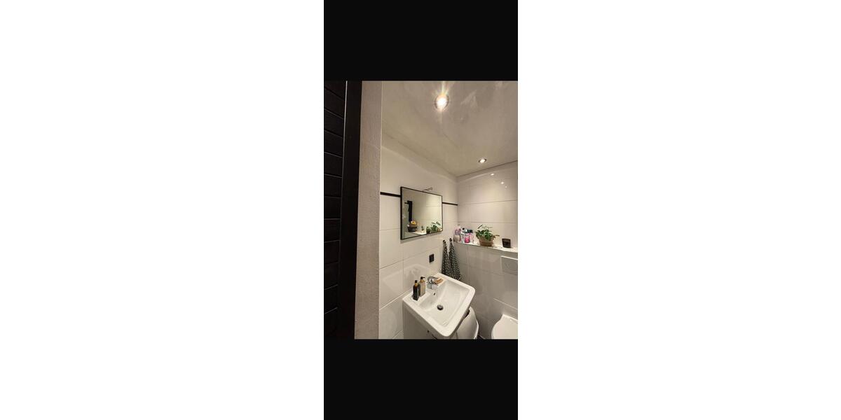 Etagenwohnung Vechelde - 4 Zimmer, 105 m&sup2;, 870&euro; | Angebot:25976432