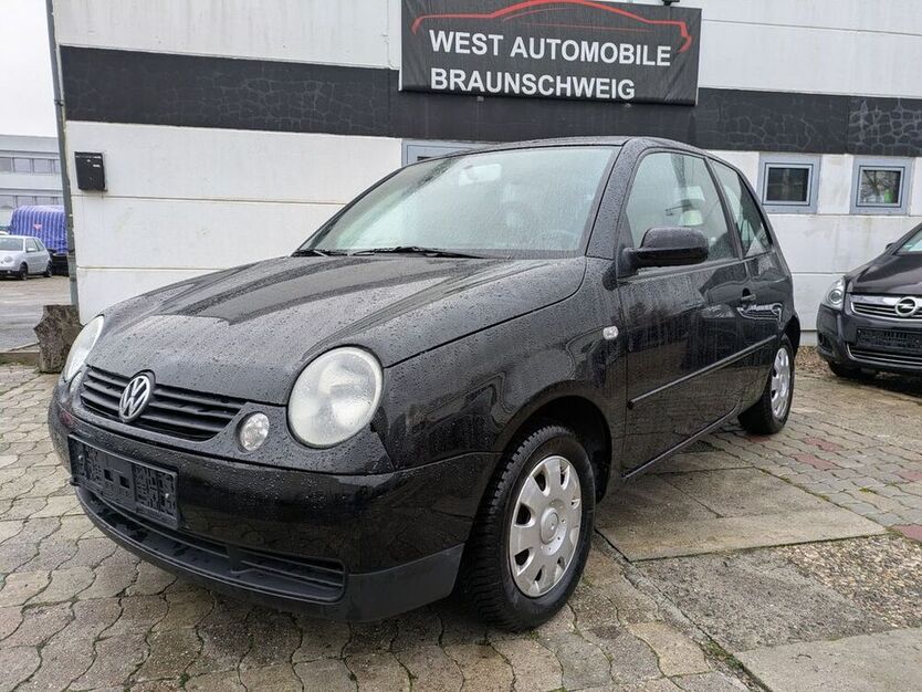 Lupo