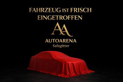 VW Touareg 62.000 km 32.950 &euro; Salzgitter 38259
