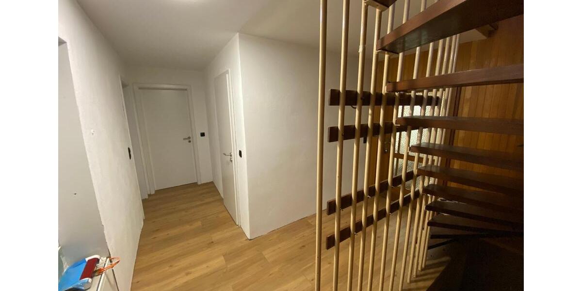 Einfamilienhaus Salzgitter Ortschaft Südost - 4 Zimmer, 91 m&sup2;, 275.000&euro; | Angebot:24835394