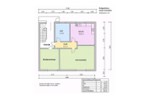 Doppelhaushälfte Wolfsburg Alt-Wolfsburg - 5 Zimmer, 102 m&sup2;, 270.000&euro; | Angebot:27192322