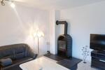 Doppelhaushälfte Wolfsburg Almke - 4 Zimmer, 136 m&sup2;, 329.000&euro; | Angebot:26931483