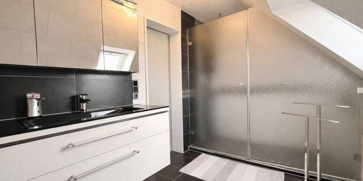 Einfamilienhaus Braunschweig Volkmarode - 6 Zimmer, 189 m&sup2;, 699.000&euro; | Angebot:26788761