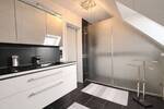 Einfamilienhaus Braunschweig Volkmarode - 6 Zimmer, 189 m&sup2;, 699.000&euro; | Angebot:26788761
