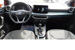 Seat Arona 1.0 X-Perience TSI BMT Navi Klima Alu 18.000 km 16.990 &euro; Vordorf 38533
