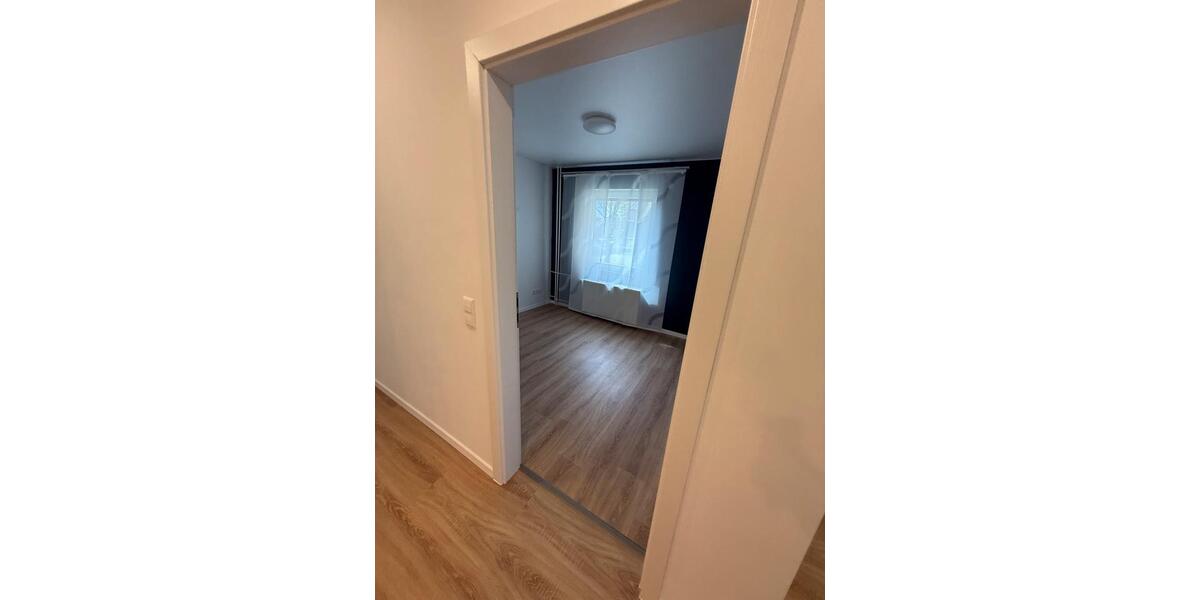 Erdgeschoßwohnung Gifhorn - 3 Zimmer, 81 m&sup2;, 180.000&euro; | Angebot:26962148