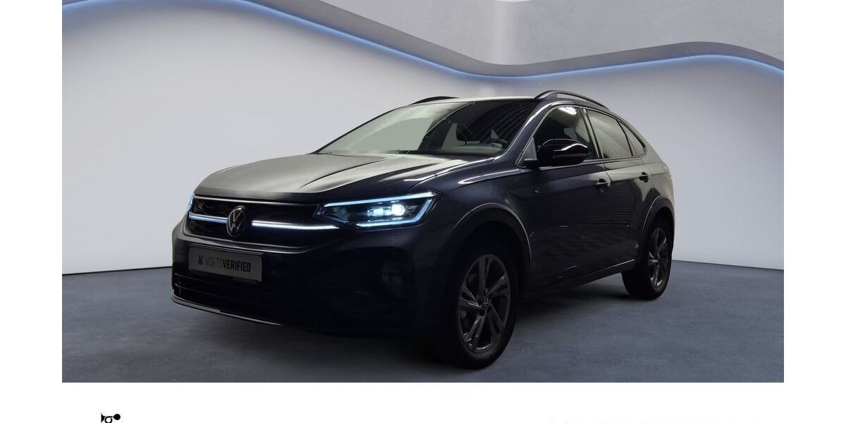 VW Taigo 6.300 km 29.290 &euro; Braunschweig 38122