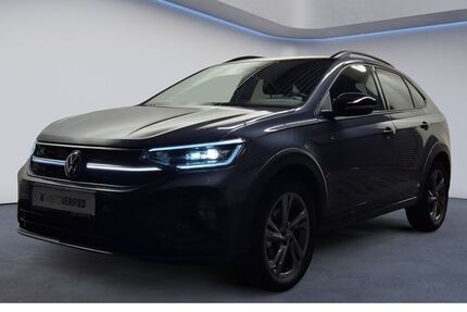 VW Taigo 6.300 km 30.180 &euro; Braunschweig 38122