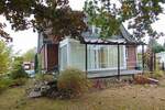 Einfamilienhaus Wolfsburg Nordsteimke - 5 Zimmer, 130 m&sup2;, 240.000&euro; | Angebot:25695459