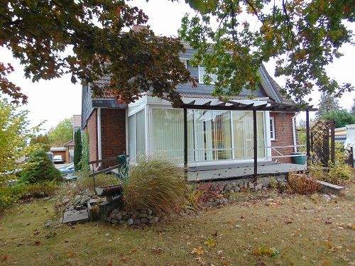 Einfamilienhaus Wolfsburg Nordsteimke - 5 Zimmer, 130 m&sup2;, 275.000&euro; | Angebot:25695459