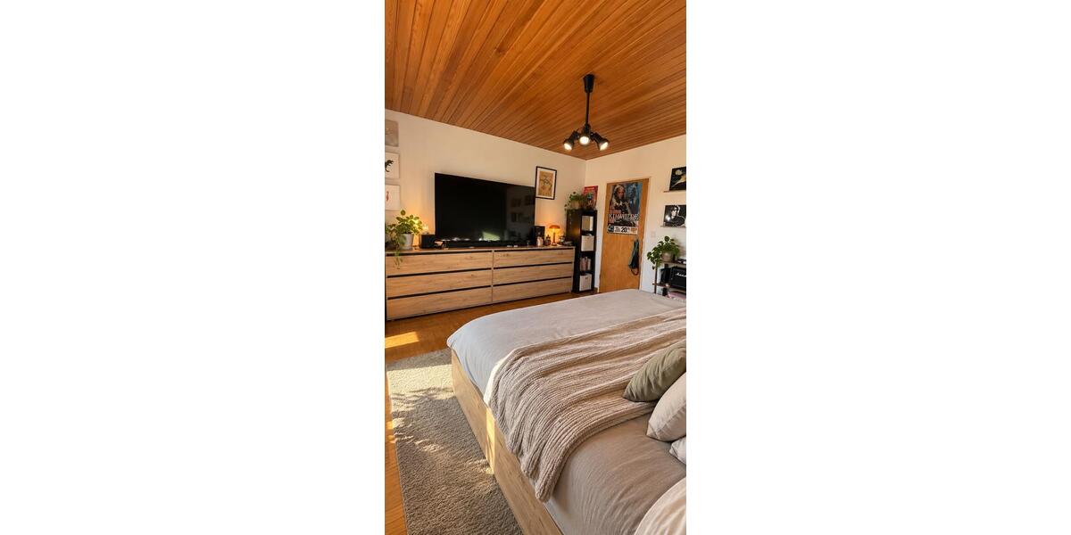 Erdgeschoßwohnung Wolfenbüttel Ahlum - 3 Zimmer, 74 m&sup2;, 205.000&euro; | Angebot:27622184