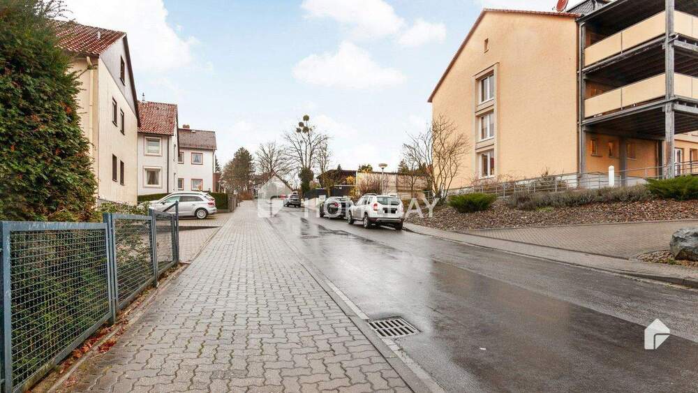 Mehrfamilienhaus, Wohnhaus Salzgitter Bad Bad - 1 Zimmer, 233 m&sup2;, 330.000&euro; | Angebot:24779473