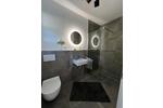 Reihenhaus Gifhorn - 4 Zimmer, 112 m&sup2;, 450.000&euro; | Angebot:26521761
