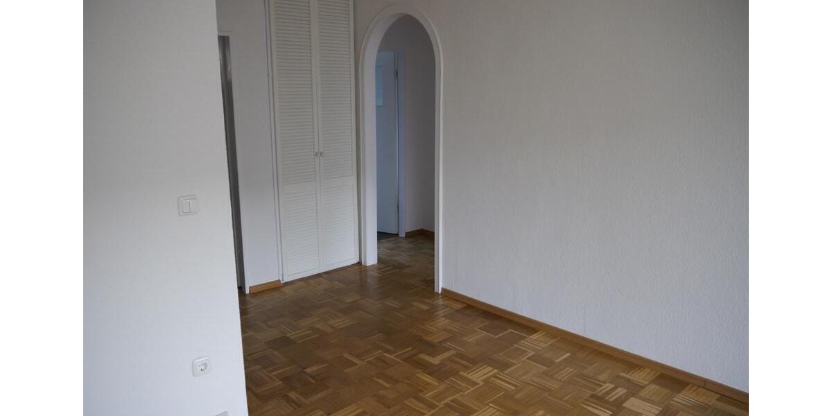 Etagenwohnung Vechelde - 3 Zimmer, 68 m&sup2;, 890&euro; | Angebot:26020771