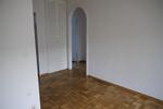 Etagenwohnung Vechelde - 3 Zimmer, 68 m&sup2;, 890&euro; | Angebot:26020771