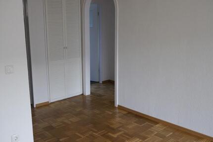 Wohnung Vechelde - 3 Zimmer, 68 m&sup2;, 890&euro; | Angebot:26020771