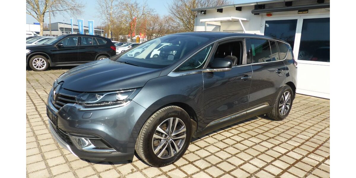 Renault Espace 184.300 km 15.590 &euro; Wolfenbüttel 38304