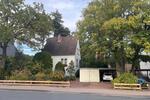 Einfamilienhaus Gifhorn - 4 Zimmer, 85 m&sup2;, 210.000&euro; | Angebot:26507324