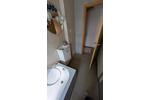 Etagenwohnung Salzgitter Ortschaft Südost - 5.5 Zimmer, 101 m&sup2;, 1.100&euro; | Angebot:26442183